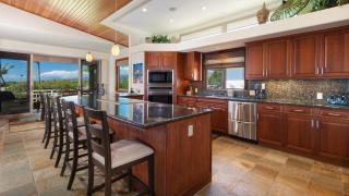 SUNSET VILLA Spacious Mauna Lani 3BR Home With Private Beach Club - Waikoloa - 3