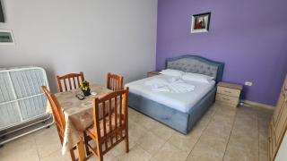 Villa Reshat Caca - 8