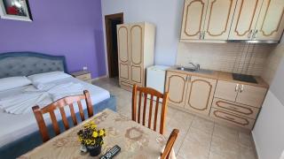 Villa Reshat Caca - 9