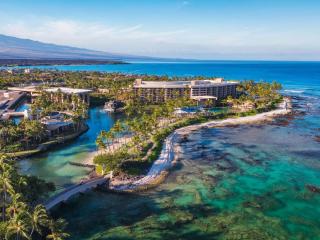 KOHALA HAVEN Heavenly 3BR KaMilo Home Closest to Pool Complex - Waikoloa - 1