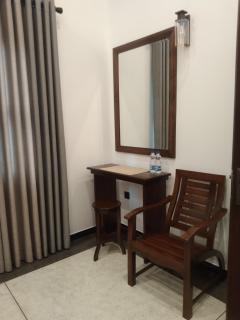Sanlota Resort - Habaraduwa - 6