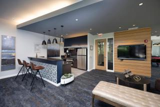 Loop 1BR w Gym Pool nr Financial District CHI-233 - Chicago - 7