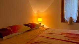 VistaBellaBorromeoFlat - Baveno - 1
