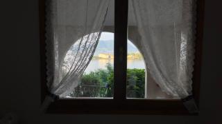 VistaBellaBorromeoFlat - Baveno - 6