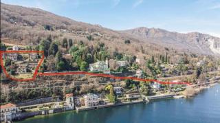 VistaBellaBorromeoFlat - Baveno - 5
