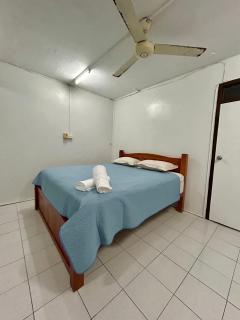 Shepherd's Inn Homestay - Suva - 9