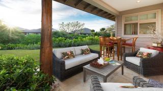 WAHI MALU Comfortable 3BR Single-Level KaMilo Home Near Pool - Waikoloa - 0