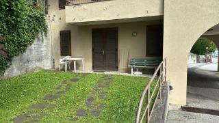 VistaBellaBorromeoFlat - Baveno - 3