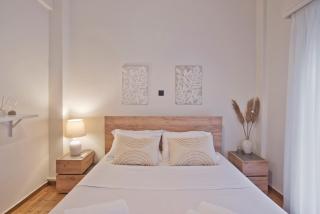 Historic Boutique Apartment in Artists' Kipseli - Athens - 6