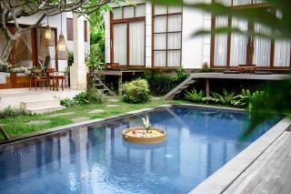 The Suarsena Escape - 2