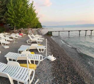 Studio Tamara - Ohrid - 5