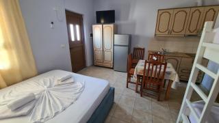 Villa Reshat Caca - Ksamil - 2