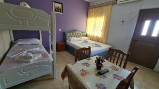Villa Reshat Caca - 3