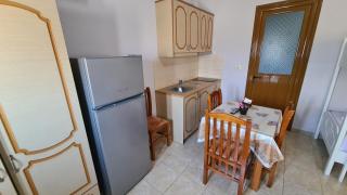 Villa Reshat Caca - 5
