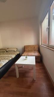 Studio Tamara - Ohrid - 6