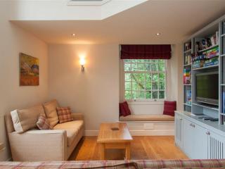 The School at Mungrisdale - Penrith - 2