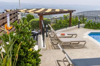 Villa Melisos - Lyso - 5