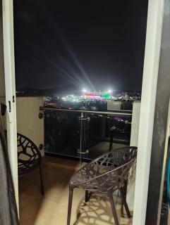 Aasra - - 3