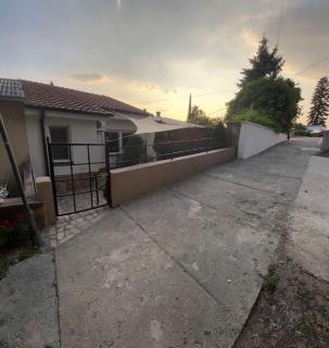 Studio Tamara - Ohrid - 7