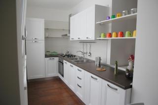 DomusApuliae Apartments - Monopoli - 5