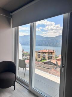 Hotel Diana - Malcesine - 4