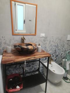 Villa Malese - 3
