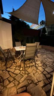 Studio Tamara - Ohrid - 8