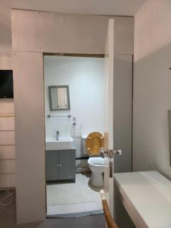 Special Room - Earley - 3