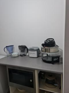 Special Room - Earley - 2