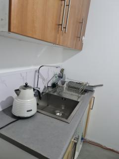 Special Room - Earley - 1