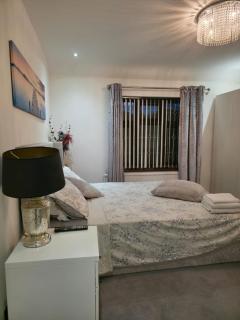 Special Room - Earley - 0