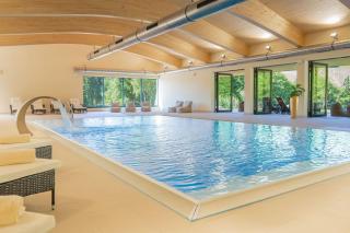 Best Western Ahorn Hotel Oberwiesenthal – Adults Only - Kurort Oberwiesenthal - 6