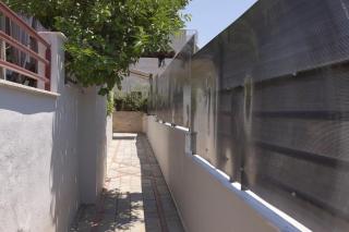 Luxury Private Villa - Néa Michanióna - 3
