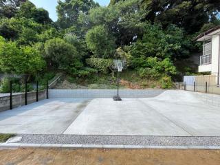 Surftown Retreat - Miyazaki - 5