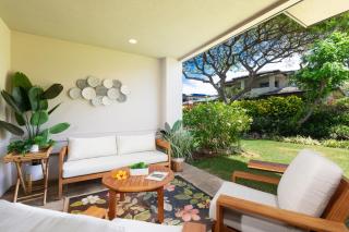 ❤PiH❤ Aloha Joes Ohana Close to Beaches and Restaurants - Waikoloa - 5