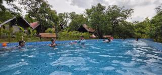 Trio Farm serenity home vibe - Sawantwadi - 1