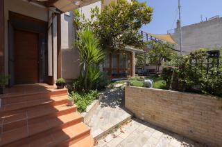 Luxury Private Villa - Néa Michanióna - 2
