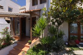 Luxury Private Villa - Néa Michanióna - 1