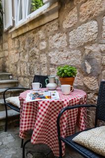 Rezidenza Gradenigo - Korčula - Korčula (Curzola) - 0