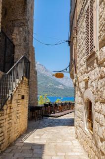 Rezidenza Gradenigo - Korčula - Korčula (Curzola) - 7
