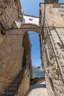 Rezidenza Gradenigo - Korčula - Korčula (Curzola) - 6