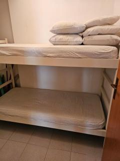 Appartamento Azzurra a Letojanni - Letojanni - 8