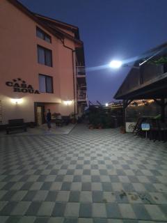 Casa Roua - Venus - 8