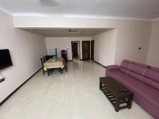Pearl spacious 3BHK Korattur - Chennai - 3