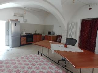 Camerano mare e monti - Camerano - 2