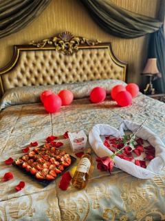 Spa Hotel Rich - Velingrad - 1