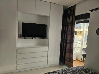 Yasy - Durrës - 2
