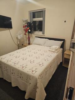 Carpricorn lodge - Leicester - 0