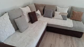 Chambre privée dans maison partagée - 2