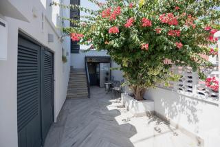 Hostal Costa - Ibiza città - 0
